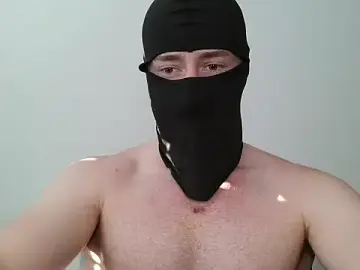 Stripchat Sex Chat of phantomgent-x