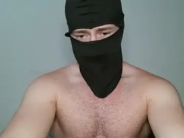 Stripchat Free Porn Cam of phantomgent-x