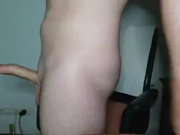 Stripchat Best live sex cam show of phantomgent-x