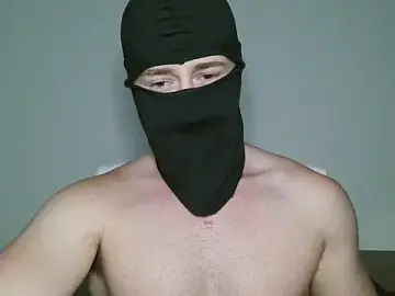 Stripchat Adult Video Chat of phantomgent-x