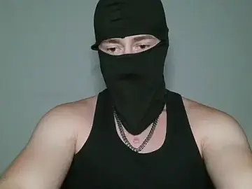 Stripchat Free Live Porn of phantomgent-x