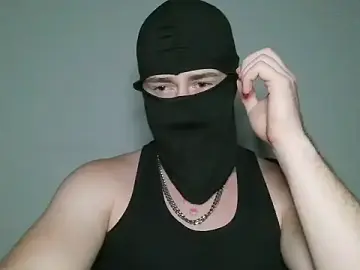 Stripchat Best live sex cam show of phantomgent-x