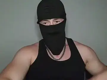 Stripchat Watch Live Sex Cams of phantomgent-x
