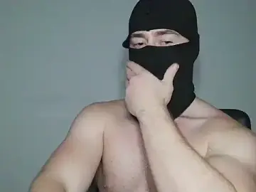 Stripchat Watch Live Sex Cams of phantomgent-x
