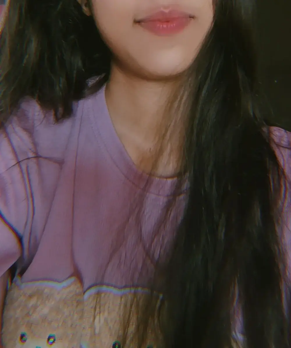 reetika6375