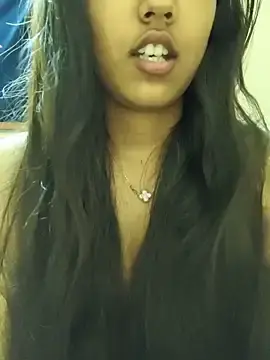 Stripchat Best live sex cam show of reetika6375