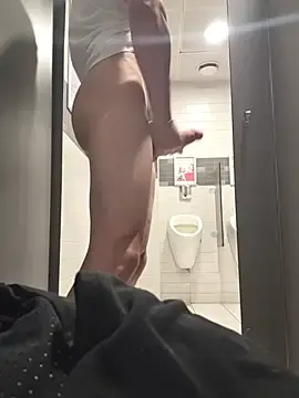 Stripchat Live Porn of sevvvvsevvvv1