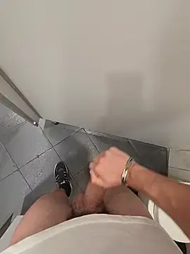 Stripchat Watch Live Sex Cams of sevvvvsevvvv1