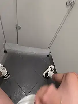 Stripchat Best live sex cam show of sevvvvsevvvv1