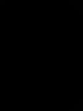 Stripchat Live Porn of sevvvvsevvvv1
