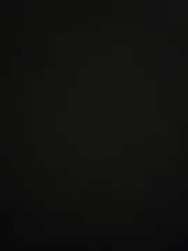 Stripchat Sex Cam of sevvvvsevvvv1
