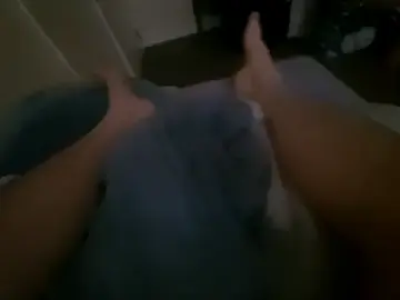 Stripchat Live Sex of ukl8989x