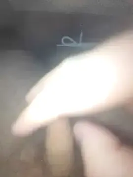 Stripchat Live Porn of ukl8989x