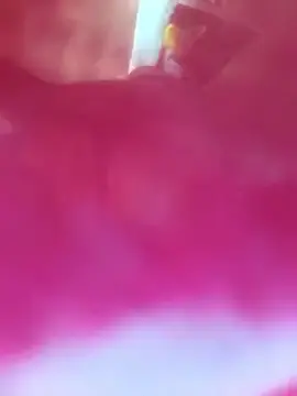 Stripchat Free Porn Cam of DesiRiya568