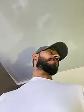 Stripchat Watch Live Sex Cams of Elferjuan1310