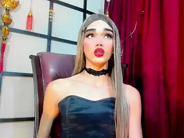 Stripchat Watch Live Sex Cams of Evonny_colucci