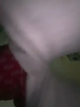 Stripchat Adult Webcam of Killing_queenn