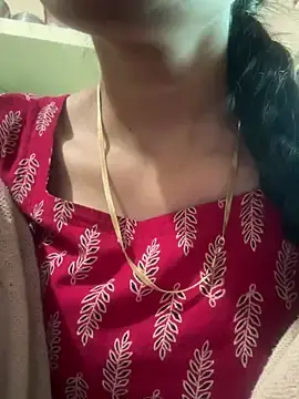 Stripchat Sex Cam of Killing_queenn