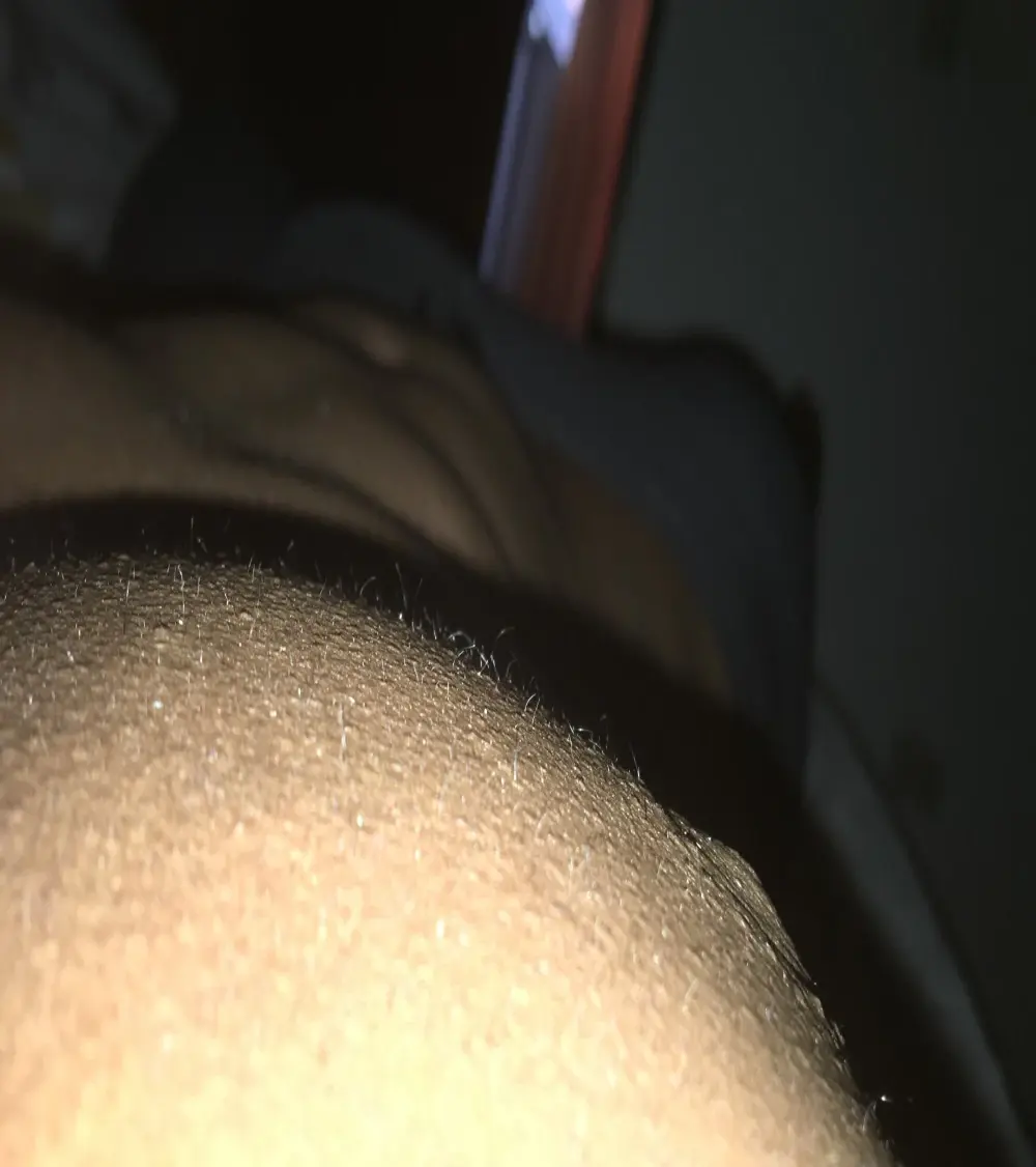 Malkon_Big