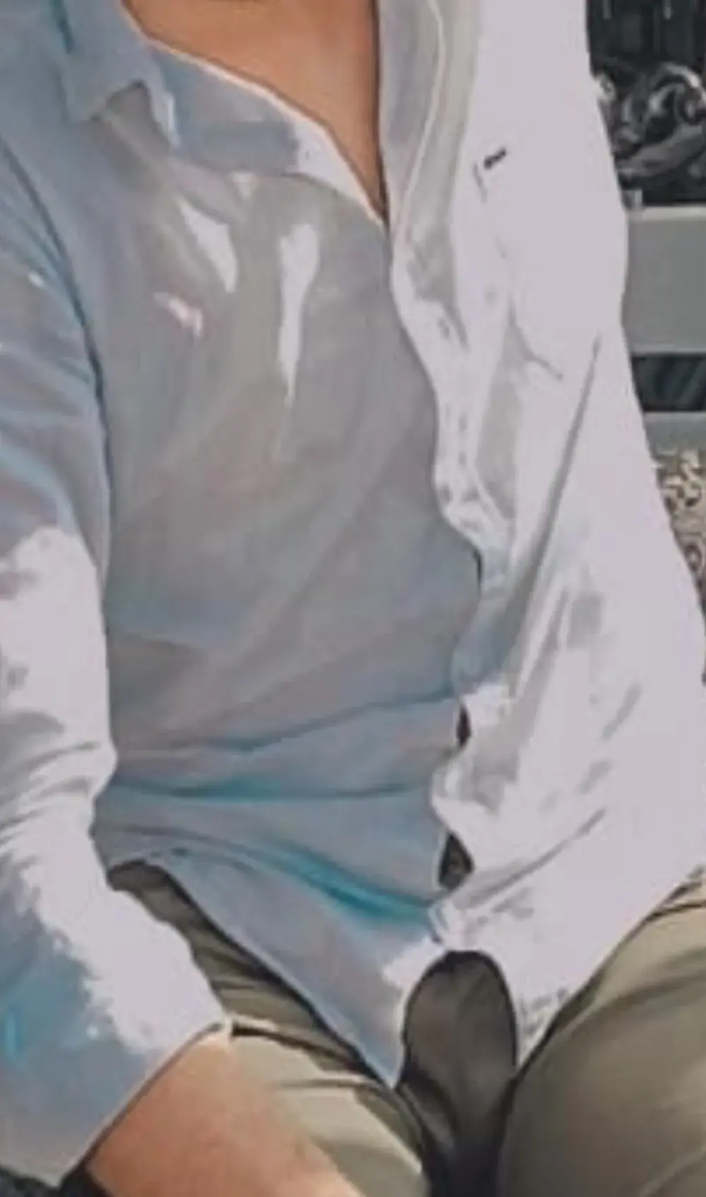 Lusifer_Sex_Pussy