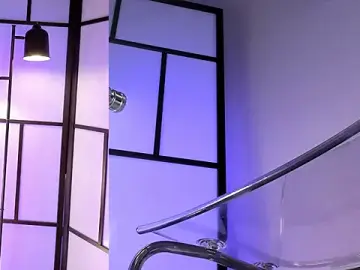 Stripchat Live Porn of SophieBaley