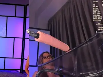 Stripchat Live Porn of SophieBaley