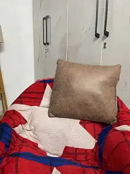 Stripchat Free Porn Cam of Summer_beach_
