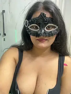 Stripchat Sex Chat of Summer_beach_
