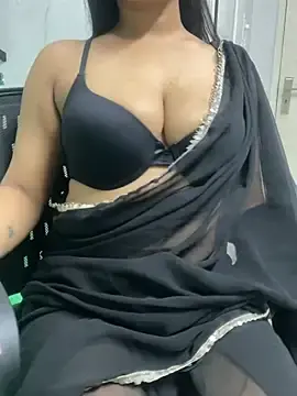 Stripchat Adult Webcam of Summer_beach_