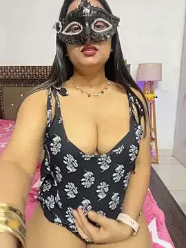 Stripchat Live Sex Cam of Summer_beach_