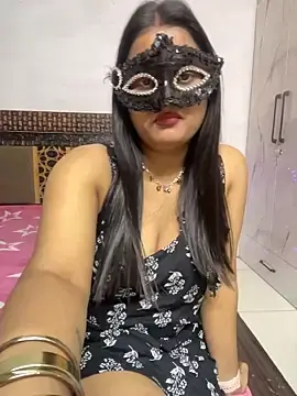 Stripchat Best live sex cam show of Summer_beach_