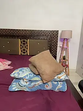 Stripchat Live Sex of Summer_beach_