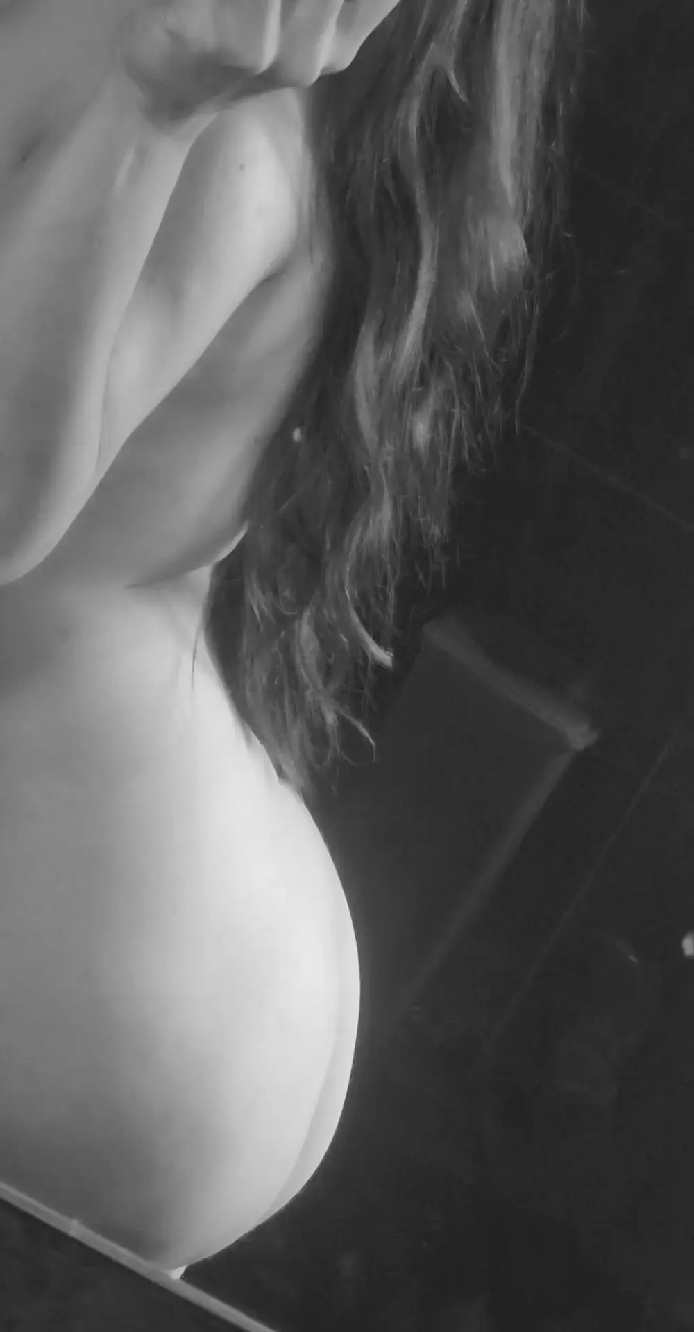 Sweet_Luna06