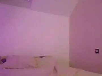 Stripchat Free Porn Cam of Sweet_Luna06