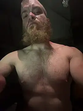 Stripchat Live Sex of Tonybz0