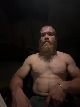 Stripchat Best Webcam of Tonybz0