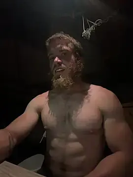 Stripchat Live Sex of Tonybz0