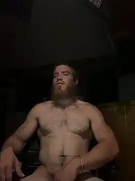 Stripchat Sex Cam of Tonybz0