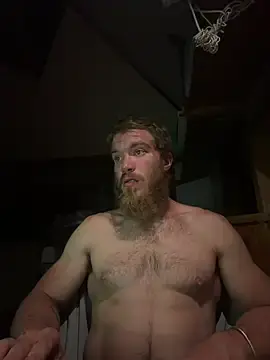 Stripchat Live Sex of Tonybz0