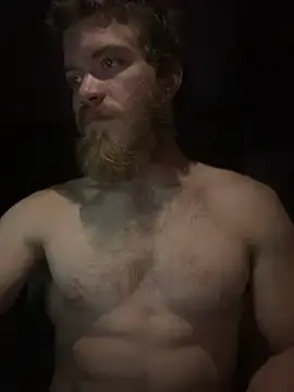 Stripchat Best live sex cam show of Tonybz0