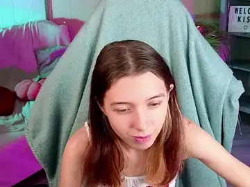 Stripchat Live Sex of Vivian_Brooks