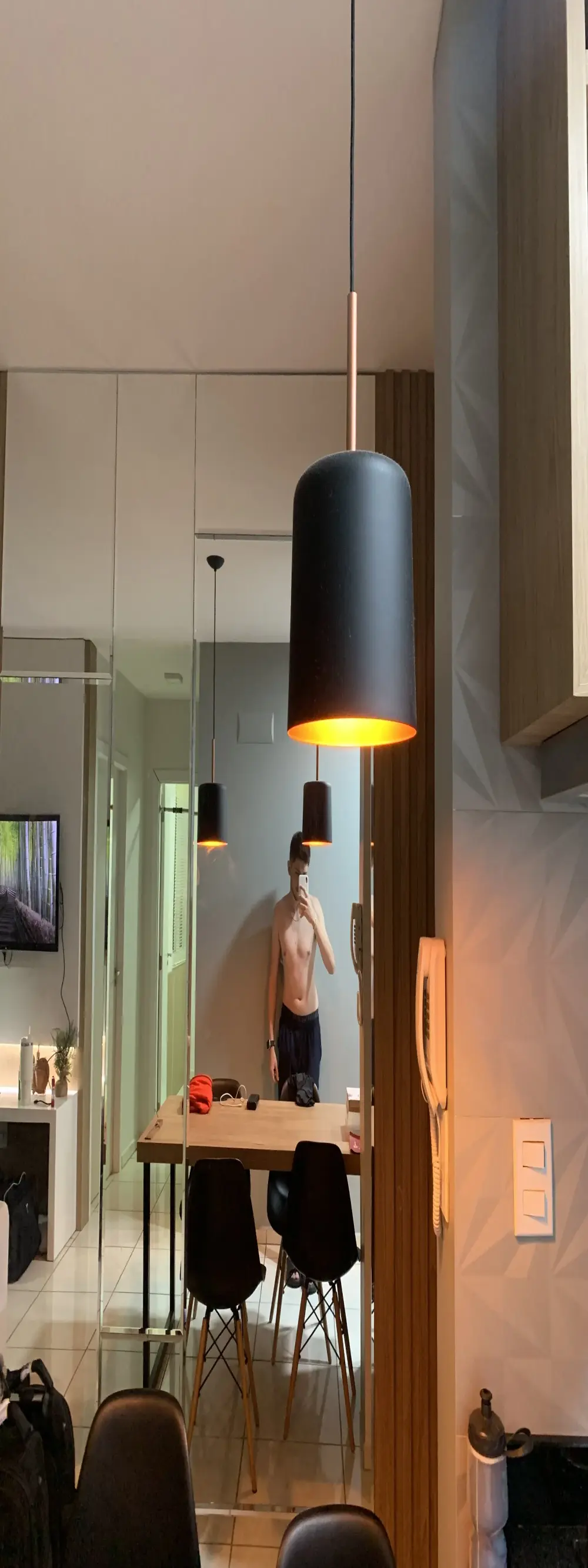 XNovinhopicudoX