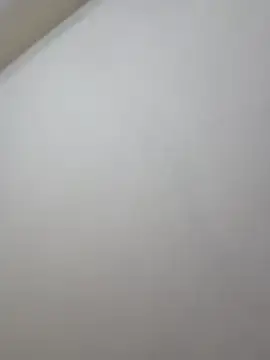 Stripchat Free Porn Cam of allybluee777