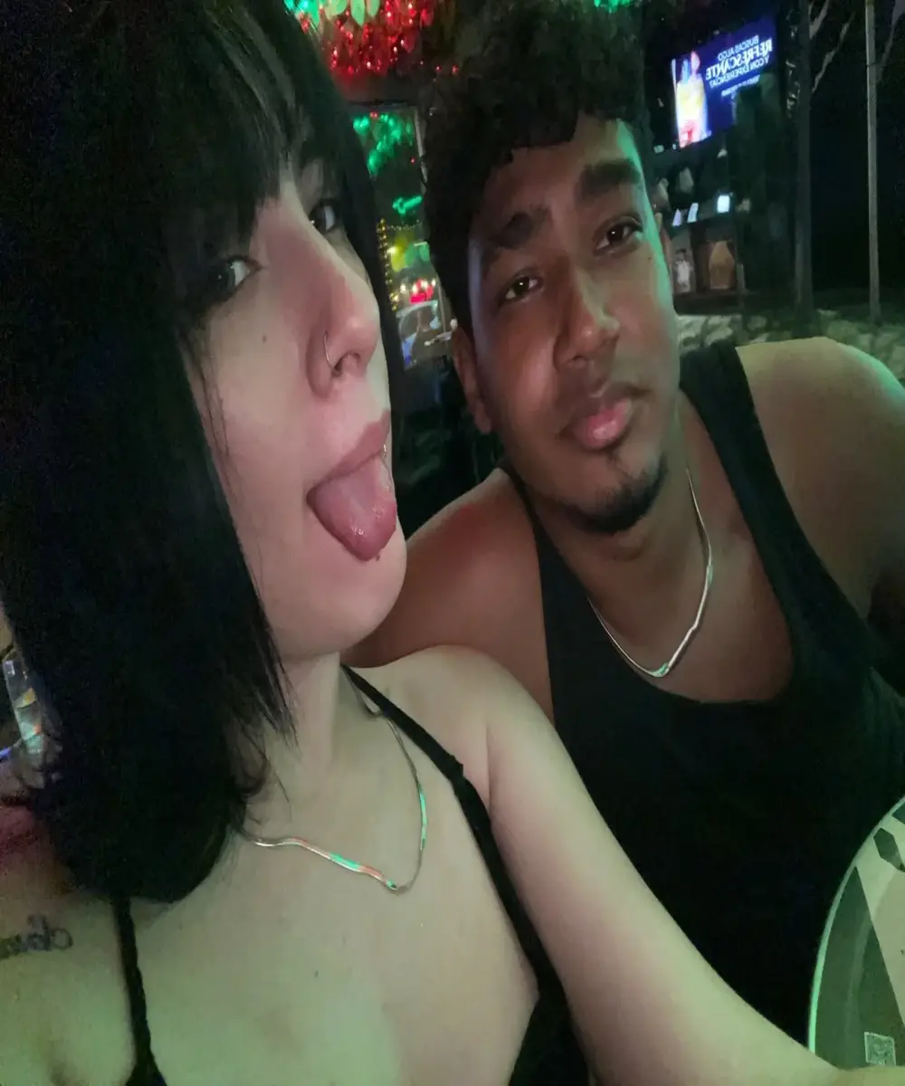 andy_ellie07