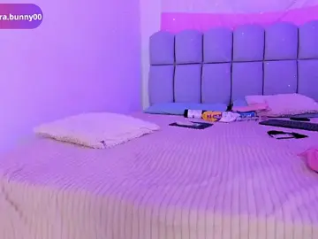 Stripchat Free Live Porn of jade_dakota__