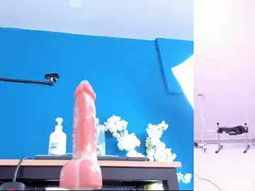 Stripchat Watch Live Sex Cams of letty_straus