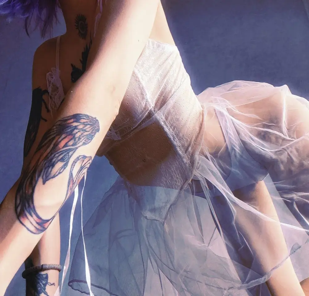 tattoo_art_baby