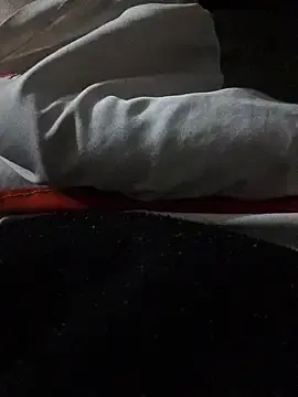 Stripchat Free Live Porn of Anonimo444