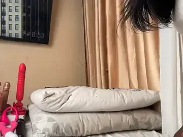 Stripchat Best Webcam of AudreySpanksFuck-