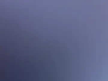 Stripchat Private Sex Chat of Bangovers_xxx